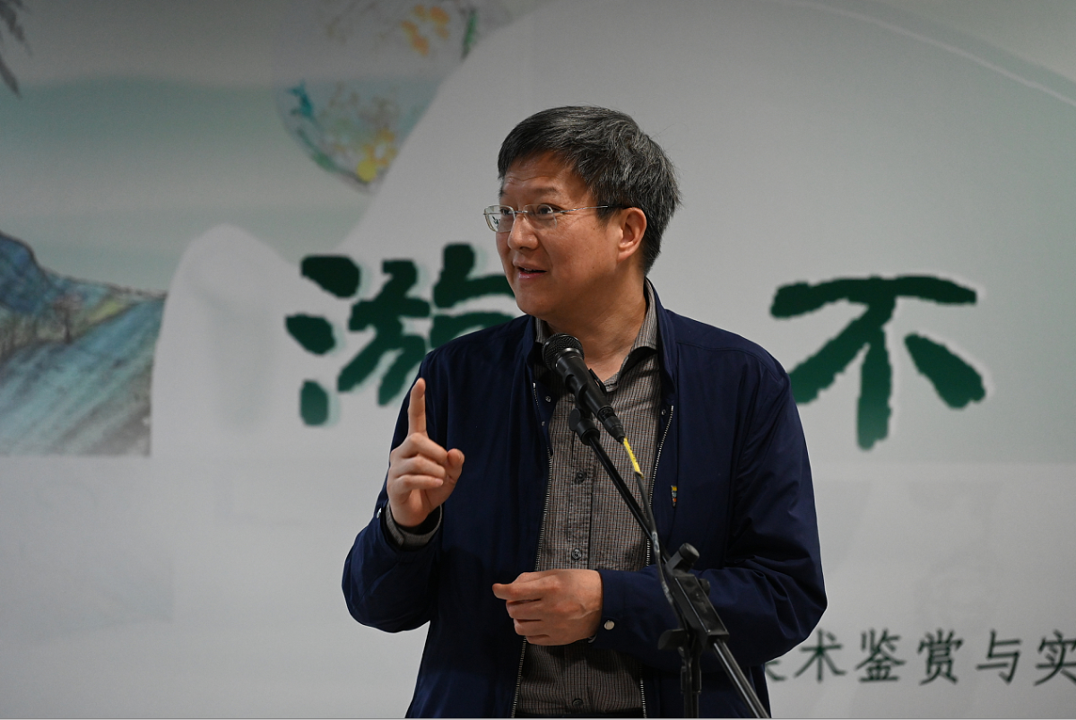 微信图片_20230510092805.png