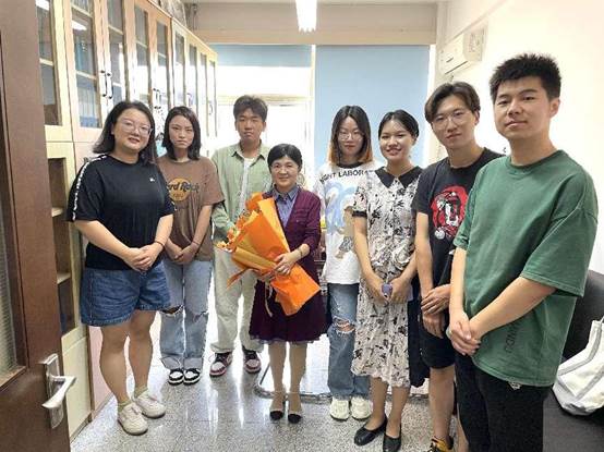 微信图片_20220914092706