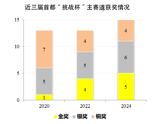 微信图片_20240617113128.jpg