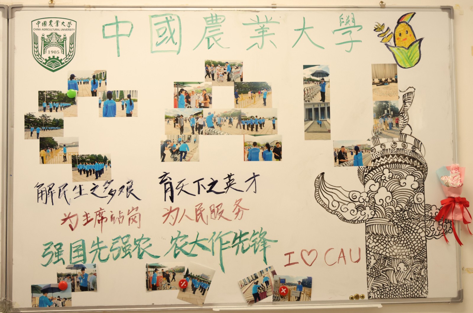 8G4A1498.JPG